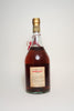SIS Old Brandy Cavallino Rosso - 1960s (41%, 100cl)