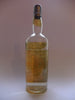 Booths & Co, Superior Old Tom Gin - 1920s (43% 75cl)