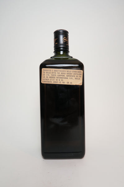 IMG_4844_grande.JPG?v=1530373837