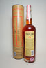 Colonel E.H. Taylor Small Batch Straight Kentucky Bourbon Whiskey - Bottled 2013 (50%, 75cl)