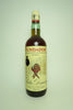 Pedro Domecq Fundador Spanish Brandy - 1970s (38%, 100cl)