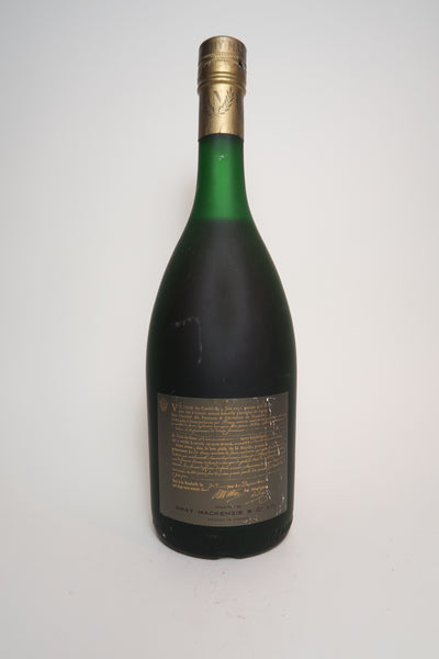 Rémy Martin Napoléon Grande Fine Champagne - 1970s (40