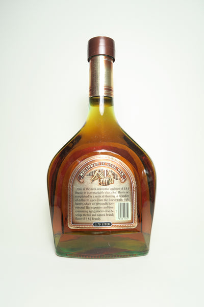 その他 brandy American Stock 84 XO Brandy | GotoLiquorStore