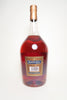 Martell 3*/VS Cognac - 1990s (40%, 150cl)