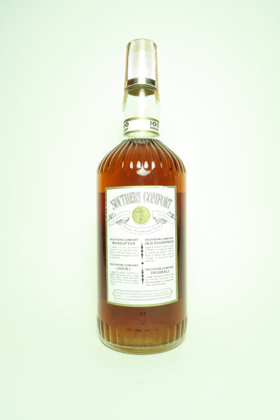 IMG_6551_grande.JPG?v=1537180839