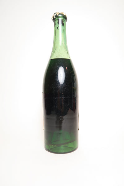 J. L. T. Absinthe - 1850-1880, 75cl – Old Spirits Company
