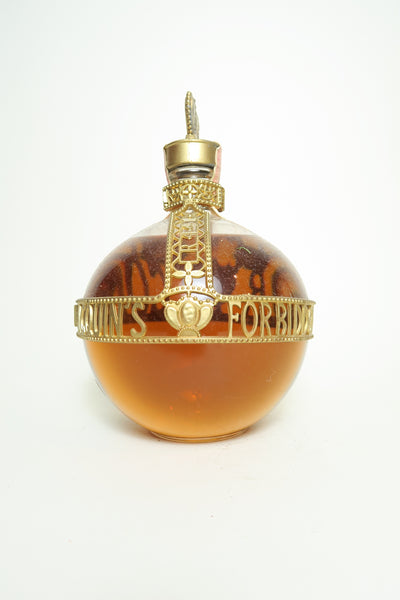 IMG_6668_grande.JPG?v=1630939815