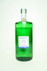 Sir Robert Burnett's Premium Strength London Dry Gin - 1980s (50%, 70cl)