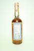 Gibson Distillery O.F.C. 8YO Blended Canadian Whisky - Distilled 1982/Bottled 1990 (43.4%, 75cl)
