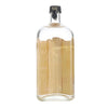 Martini & Rossi's Bosford Dry London Gin - 1949-59 (42%, 75cl)