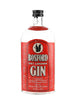 Martini & Rossi's Bosford Dry London Gin - 1949-59 (42%, 75cl)