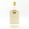 Gordon's London Dry Gin (Export) - 1970s (47.3%, 100cl)