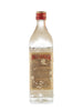 James Burrough's Beefeater London Dry Gin - 1970s (40%, 75cl)