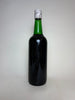 Gordon's Sloe Gin - 1980s (26%, 70cl)