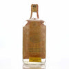 Gordon's Dry Gin (Export) - 1950s (47%, 75cl)