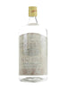 Gordon's London Dry Gin (Export) - 1970s (47.3%, 100cl)