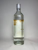 Glenaber's Soho Old London Dry Gin - 1970s (40%?, 75cl)
