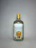 Gordon's Dry Gin (Export) - 1980s (40%, 100cl)