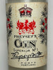 Pheysey's Gin - 1950s (40%, 100cl)