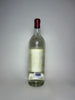 Pheysey's Gin - 1950s (40%, 100cl)