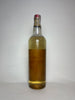 R. Jackson & Sons Old Crown Gin Special Liqueur Cordial - 1933-44 (ABV Not Stated, 100cl)