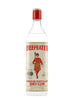 James Burrough's Beefeater London Dry Gin  - c. 1976 (40%, 75.7cl)