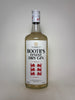 Booth's Finest London Dry Gin - 1980s (40%, 75cl)