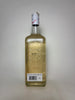 Booth's Finest London Dry Gin - 1980s (40%, 75cl)