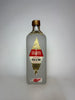 Gilbey's London Dry Gin - 1960s (46.2%, 75cl)