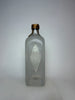 Gilbey's London Dry Gin - 1960s (46.2%, 75cl)