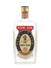 Coates & Co Plym-Gin - 1970s (43%, 75cl)