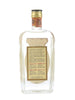 Coates & Co Plym-Gin - 1970s (43%, 75cl)