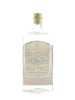 Gordon's London Dry Gin (Export) - 1970s (47.3%, 100cl)