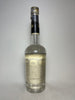 Réné Ronsard Dry-Gin - 1949-59 (45%, 75cl)