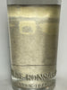 Réné Ronsard Dry-Gin - 1949-59 (45%, 75cl)