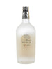 Schenley's London Dry Gin - late 1940s / early 1950s (47.4%, 114cl)