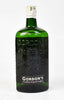 Gordon's Special Dry London Gin - 1950s (40%, 75cl)