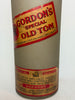 Gordon's Special Old Tom Gin - c. 1925-36 (ABV Not Stated, 70cl)