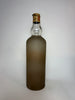 Gordon's Special Old Tom Gin - c. 1925-36 (ABV Not Stated, 70cl)
