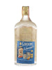 Gordon's London Dry Gin (Export) - 1970s (43%, 75cl)