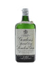 Gordon's London Dry Gin - 1950s (40%, 75cl)
