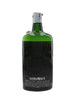 Gordon's London Dry Gin - 1950s (40%, 75cl)