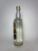 Roberto Moroni Flora Temple's Distilled London Dry Gin - 1949-59 (45%, 100cl)