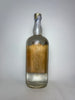 Roberto Moroni Flora Temple's Distilled London Dry Gin - 1949-59 (45%, 100cl)