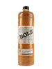 Bols Zeer Oude Genever - 1970s (37.5%, 100cl)