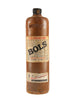 Bols Zeer Oude Genever - 1970s (37.5%, 100cl)