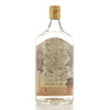 Gordon's London Dry Gin (Export) - 1960s (47.3%, 94.6cl)