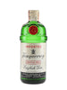Charles Tanqueray Special Dry London Gin - 1960s (43%, 75cl)