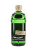 Charles Tanqueray Special Dry London Gin - 1960s (43%, 75cl)