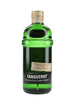 Charles Tanqueray Special Dry London Gin - 1960s (43%, 75cl)